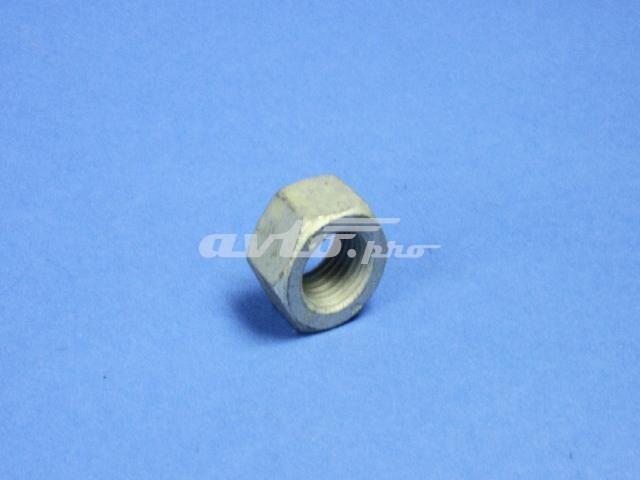Вакуумный усилитель тормозов 06505987AA CHRYSLER