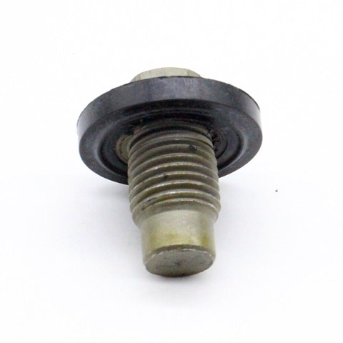 Пробка поддона двигателя 06506214AA CHRYSLER