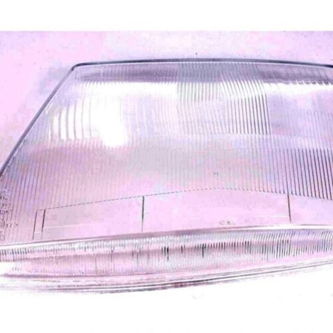 Стекло фары правой 1008288 AUTOTECHTEILE