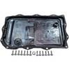 Поддон АКПП 1087298364 ZF PARTS