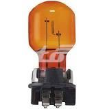 Патрон фары 12174NAHTRC1 PHILIPS