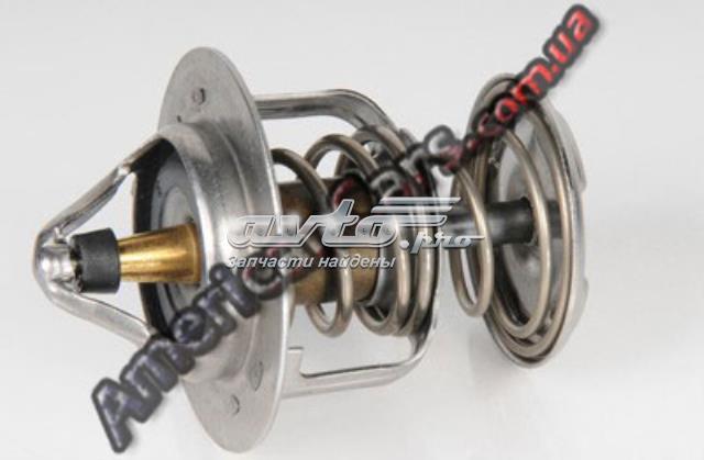 456187 Motorad термостат