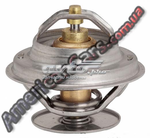 STANT 13649 в наличии Черкассы