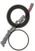 Поршень тормозного суппорта переднего 14363002 CENTRIC PARTS