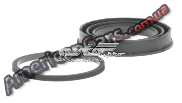 Ремкомплект заднего тормозного суппорта 14367008 CENTRIC PARTS