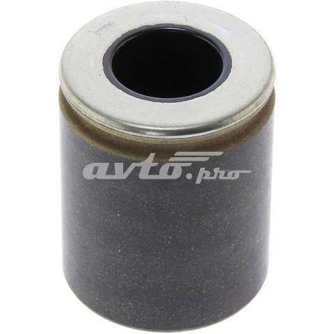 Ремкомплект суппорта тормозного, заднего 14542002 CENTRIC PARTS