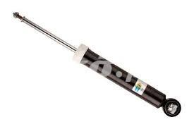 Стойка амортизатора задняя 19250335 BILSTEIN