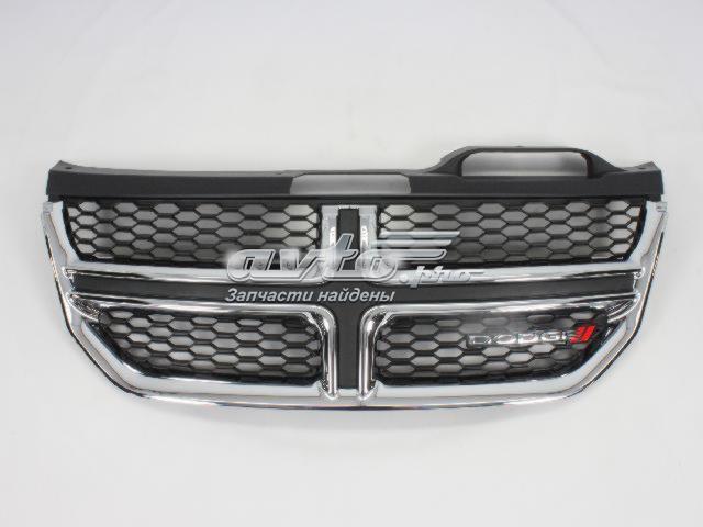 1SU84SZ0AA CHRYSLER купить в Сумы