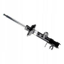 Амортизатор задней подвески, левый 22260987 BILSTEIN