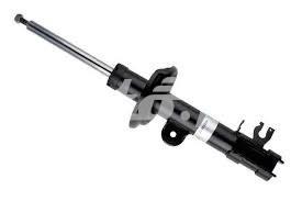 Передний правый амортизатор 22261014 BILSTEIN