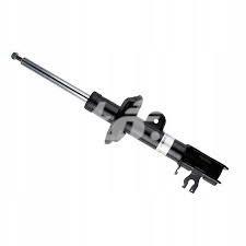 Стойка передняя левая 22267412 BILSTEIN