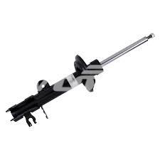 Стойка передняя правая 22283771 BILSTEIN
