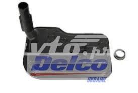 Фильтр автоматической коробки передач 24252158 AC DELCO