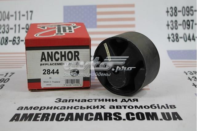 ANCHOR 2844 Правая подушка двигателя в наличии Ирпень