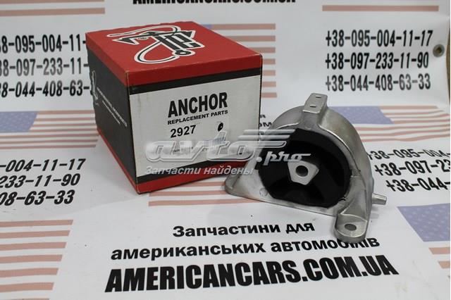 2927 ANCHOR купить в Киев