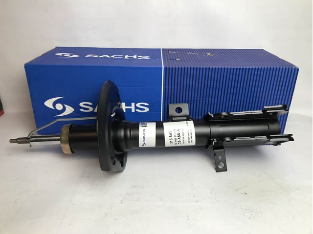 SACHS 315641 Амортизатор передний левый в наличии Винница