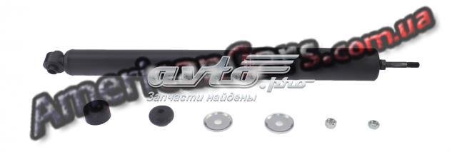 Амортизаторы передние 349071 KAYABA