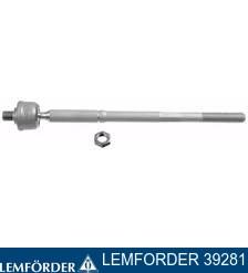 Тяга рулевая поперечная 39281 LEMFORDER