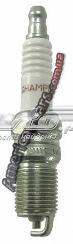 Свечи зажигания 408 CHAMPION