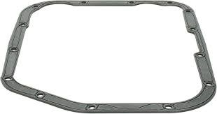 Прокладка поддона АКПП/МКПП 4295875AC CHRYSLER