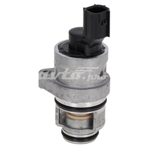 Датчик холостого хода Додж Караван SPORT