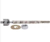 Тяги рулевые 45A0855 AC DELCO