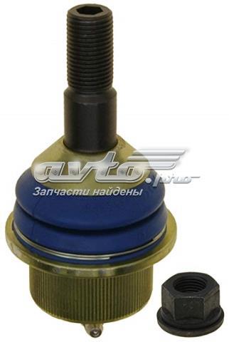 Шаровая опора, нижняя 45D10002 AC DELCO