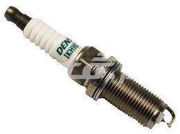 Свечи зажигания 4703 DENSO