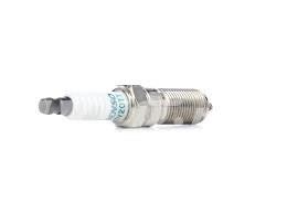Свеча зажигания 4719 DENSO