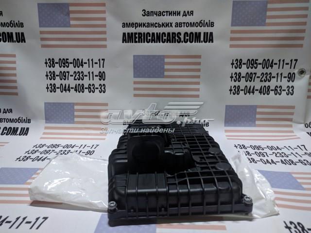 Поддон АКПП 4752951AA CHRYSLER