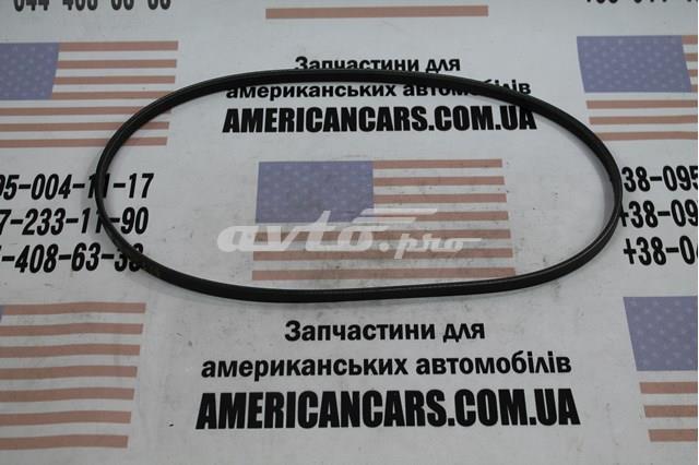 Поликлиновый ремень 4863835 CHRYSLER