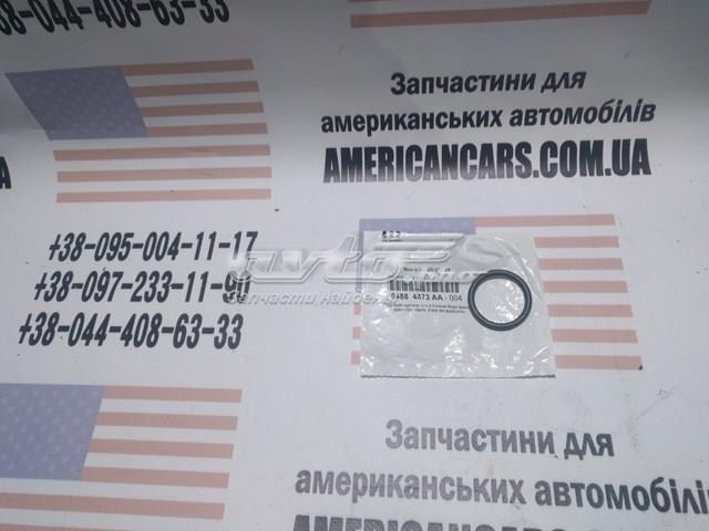 4884873AA Кольцо уплотнительное системы охлаждения купить Запорожье