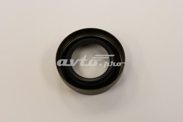 Помпа масляная 5014852AB CHRYSLER