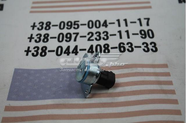 Клапан давления масла КПП 5078708AC CHRYSLER