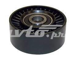 Ролик паразитный 5080422 CAFFARO