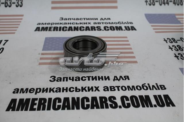 TIMKEN 510032 Подшипник ступицы в наличии Павлоград