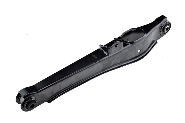 Балансир задний нижний 5105272AJ CHRYSLER