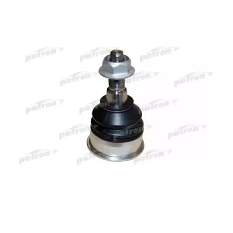 Палец шаровой нижний 5114037AJ CHRYSLER
