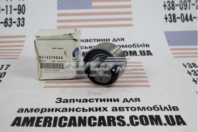 5142798AA Ролик натяжителя ремня ГРМ купить Киев