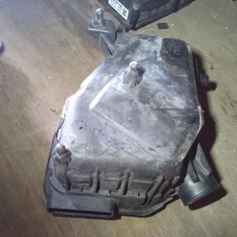 Корпус воздушного фильтра 5145595AA CHRYSLER