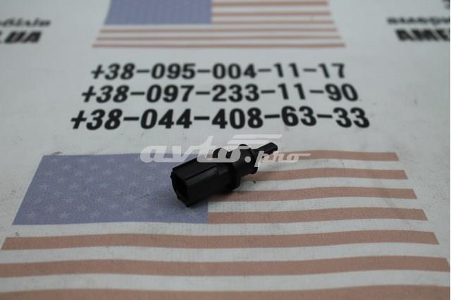Датчик температуры воздуха 5149264AB CHRYSLER
