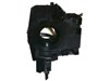 Кольцо AIRBAG контактное, шлейф руля 5156106AG CHRYSLER