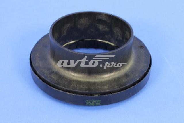 Подшипник верхней опоры 5171093AC CHRYSLER