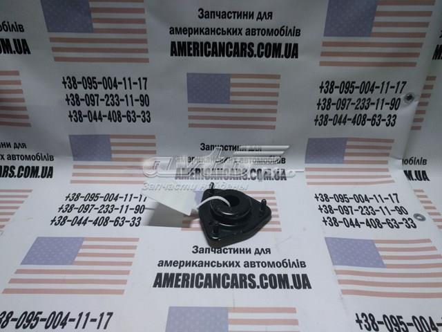5171178AC CHRYSLER Опора амортизатора переднего купить в Кривой Рог