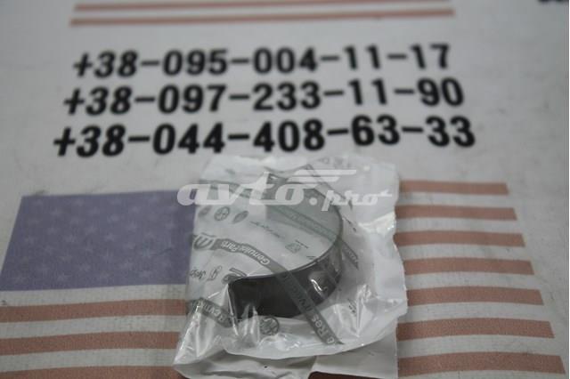 CHRYSLER 5184112AF Вкладыши коленвала шатунные, комплект, стандарт (STD) в наличии Николаев