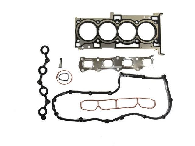 Комплект прокладок двигателя, верхний 5189956AB CHRYSLER