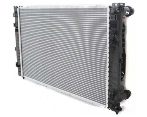 Радиатор АКПП 52079414AB CHRYSLER