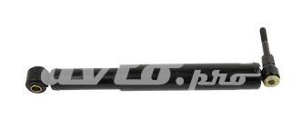 Амортизатор-демпфер рулевого механизма 52088251AC CHRYSLER