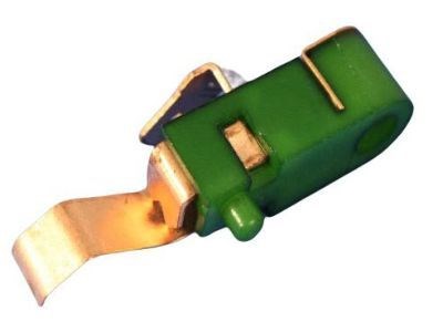 Усилитель (гидровакуумный) 52127960 CHRYSLER