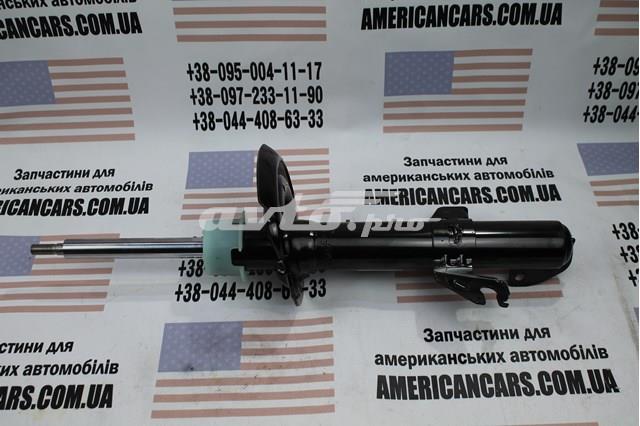 Амортизатор передний левый 5274531AE CHRYSLER
